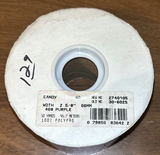 Assorted Ribbon Spools and Gift Packaging Supplies - thumbnail 5 of 16