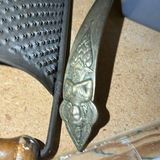 Assorted Vintage Kitchenware and Household Items - thumbnail 7 of 7