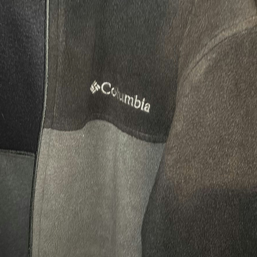 Assorted Jackets, Hoodies, and Shirts - image 8 of 16