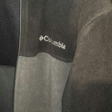 Assorted Jackets, Hoodies, and Shirts - thumbnail 8 of 16