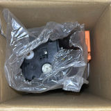 HP LaserJet 305A Toner Cartridges - thumbnail 3 of 4