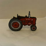Western Maryland Model Trains, Farmall Tractor, and Store Building - thumbnail 3 of 6