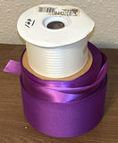 Assorted Ribbon Spools and Gift Packaging Supplies - thumbnail 3 of 16
