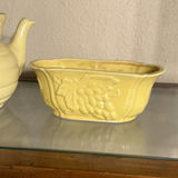 Assorted Ceramic and Glass Kitchenware - thumbnail 5 of 6