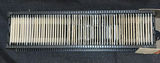 Argus 60 Slide Trays, Slide Viewer, and Accessories - thumbnail 4 of 11