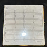 Hanimex Rotary Slide Trays and Slide Storage Boxes - thumbnail 4 of 4