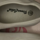 Mixed Clothing, Shoes, and Quilted Blanket - thumbnail 2 of 7