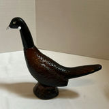 Three Bird Figurines - thumbnail 2 of 5