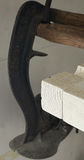 Arrows, Meat Grinder, and Auto Grill - thumbnail 3 of 6