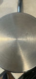 Stainless Steel Pots and Frying Pans Set - thumbnail 11 of 11