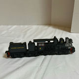 Western Maryland Model Trains, Farmall Tractor, and Store Building - thumbnail 6 of 6