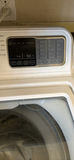 Midea Top Load Washing Machine and Kenmore Dryer - thumbnail 4 of 7