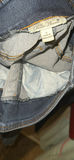 - thumbnail 7 of 11