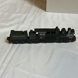 Western Maryland Model Trains, Farmall Tractor, and Store Building - thumbnail 2 of 6