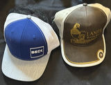 Assorted Hats, Beanies, Scarves, Gloves, and Bag - thumbnail 8 of 11