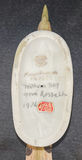 Porcelain Bird Figurines - thumbnail 7 of 7