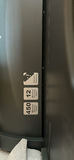 Bright Office Binding Machine - thumbnail 2 of 4