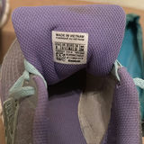 Assorted Women's Shoes Including Reebok Sneakers and Tory Burch Flats - thumbnail 3 of 5