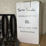 Cast Iron Cookware and Kitchen Tools Assortment - thumbnail 3 of 8