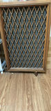 Pair of Pioneer CS-63DX Speakers - thumbnail 1 of 4
