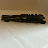 Western Maryland Model Trains, Farmall Tractor, and Store Building - thumbnail 4 of 6
