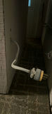 Vintage Jenn-Air Grill Cooktop Cabinet Unit - thumbnail 7 of 7