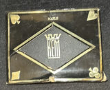 Farkle Game and Assorted Playing Card Decks - thumbnail 8 of 13