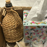 Assorted Home Decor and Accessories Lot - thumbnail 2 of 6