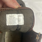 Wicker Basket, Duck Boots, Decorative Figurines, and Home Decor Items - thumbnail 4 of 14