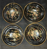 Decorative Bowls and Bird Figurines - thumbnail 7 of 11