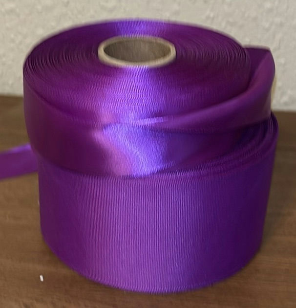 Assorted Ribbon Spools and Gift Packaging Supplies - image 6 of 16