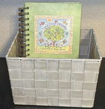 Assorted Books, Craft Magazines, and Pattern Publications - thumbnail 12 of 17