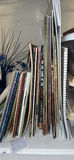 Craft Books, Sewing Supplies, and Staple Gun - thumbnail 2 of 9