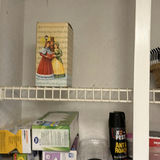 Assorted Household and Storage Items - thumbnail 2 of 7