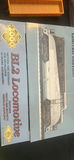 HO Scale Model Train Locomotives, Freight Cars, and Train Sets - thumbnail 7 of 10