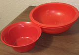 Assorted Household Containers and Decorative Items - thumbnail 4 of 5
