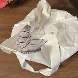 Assorted Fabric Pieces, Trim Packs, and Sewing Materials - thumbnail 12 of 17