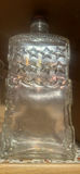 Assorted Glass Jars, Bottles, and Ceramic Kitchen Containers - thumbnail 5 of 5