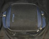 Sony Handycam Camcorder, Kodak EasyShare Camera, and Carrying Cases - thumbnail 4 of 14