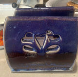 Vintage Kitchenware and Small Appliances Assortment - thumbnail 6 of 6