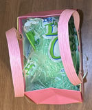 Assorted Ribbon Spools and Gift Packaging Supplies - thumbnail 7 of 16