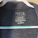 Assorted Jackets, Hoodies, and Shirts - thumbnail 16 of 16