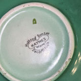 Assorted Decorative Ceramic and Glass Bowls and Containers - thumbnail 7 of 8