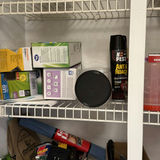 Assorted Household and Storage Items - thumbnail 4 of 7