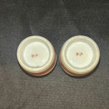 Ceramic Sake Set with Two Bottles and Five Cups - thumbnail 3 of 6