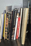 Assorted Books, Craft Magazines, and Pattern Publications - thumbnail 2 of 17