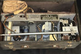 Vintage Zenith Wavemagnet Radio Antenna and RCA VHS Camcorder Kit - thumbnail 3 of 8