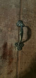Vintage Jenn-Air Grill Cooktop Cabinet Unit - thumbnail 6 of 7