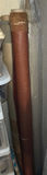 Assorted Rolls of Fabric and Mesh Material - thumbnail 3 of 7