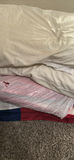 Texas Flag Bedding Set with Pillows - thumbnail 5 of 5